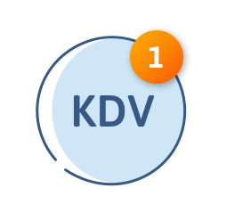 Deona voor Kinderdagverblijven