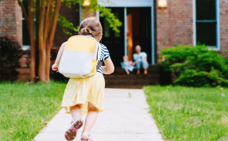 How-do-I-help-my-child-settle-at-nursery