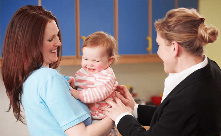 Settling-in-Sessions-Part-One-Writing-your-Settling-in-Policy