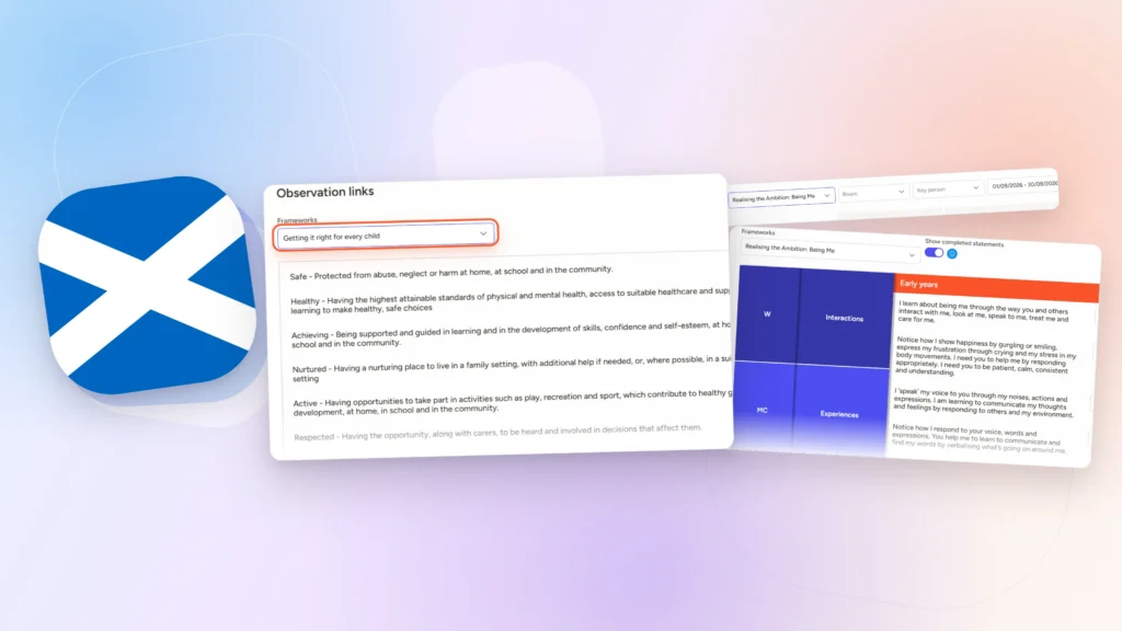 Scottish Frameworks Blog Header-compress