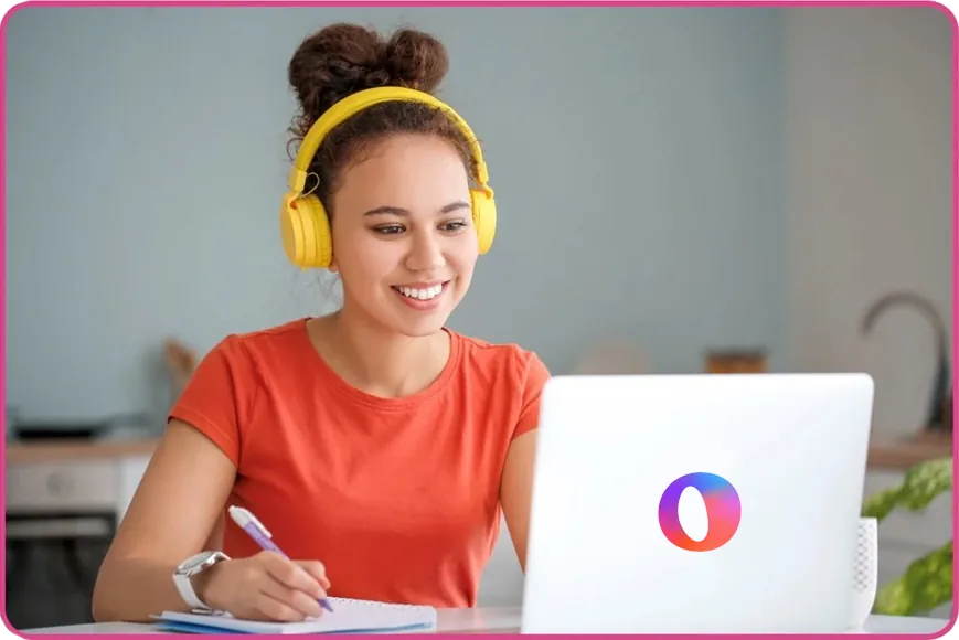 CPD-plans-article-image-woman-on-a-laptop