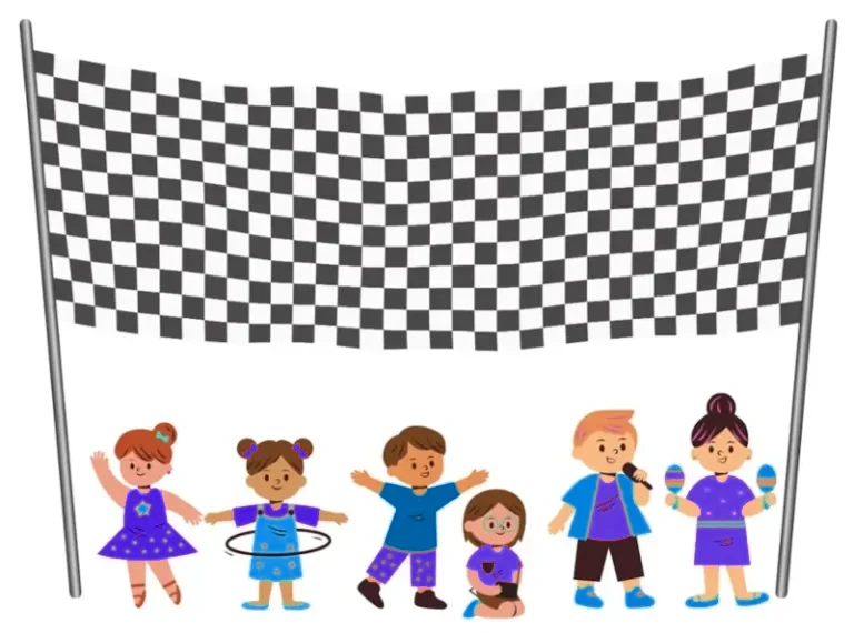School-readiness-image-Children-running-up-at-a-starting-line-768x570-1