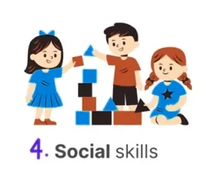 School-readiness-image-Social-skills-300x252-1