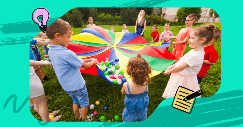 11-ways-to-make-an-outstanding-EYFS-outdoor-area-on-a-budget-article-cover-1