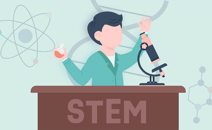 4-STEM-Activities-for-Preschoolers