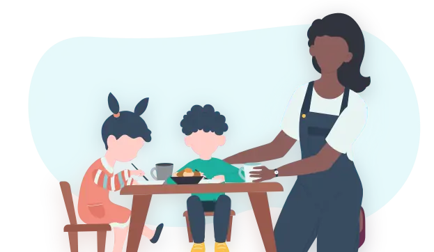 6-ways-to-keep-your-nursery-team-happy-without-offering-increases