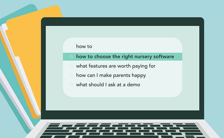 A-comprehensive-guide-on-nursery-management-software