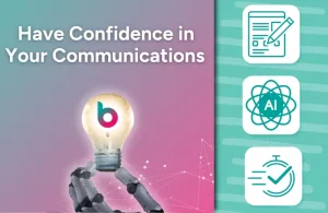 Reclaim your time: Ovivio’s ‘Bloom’ AI Writing Assistant is here