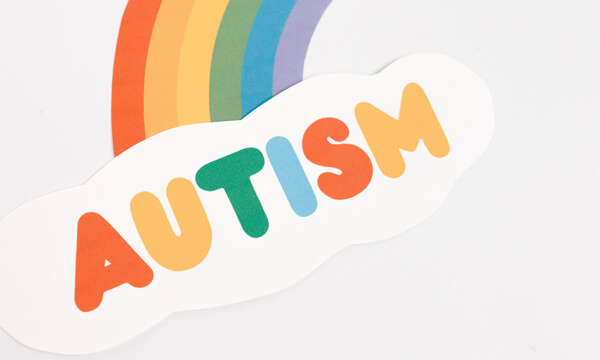 Autism-in-the-Early-Years-artcle-preview-blossom-educational