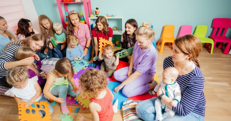 10-ways-to-improve-parental-engagement-cover