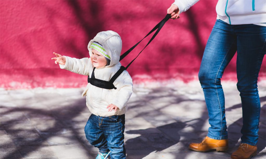 Child-harnesses-cover