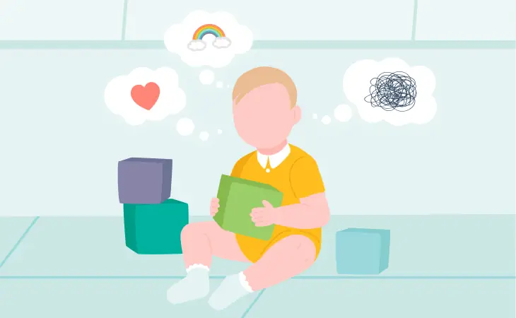 Childcare-management-software-Healthy habits_cover