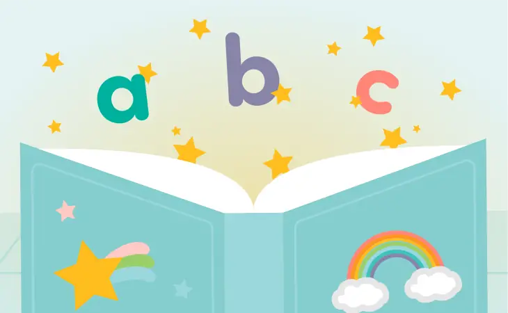 Childcare-management-software-The-Importance-of-Talking-and-Language-in-Developing-Early-Literacy-Skills-cover