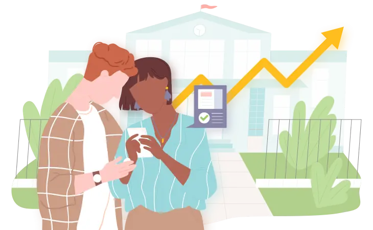 Childcare-management-software-support-parents-through-the-funding-maze-cover