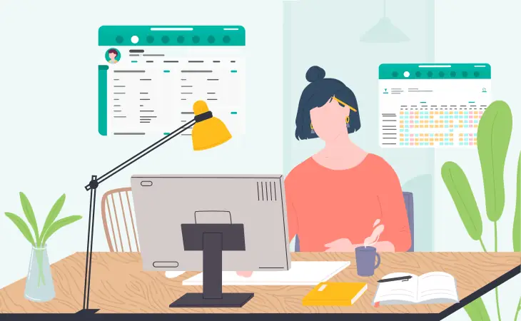 Childcare-management-software-top-5-features-in-nursery-management-software