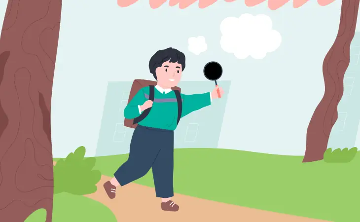 Curiosity-Approach-cover