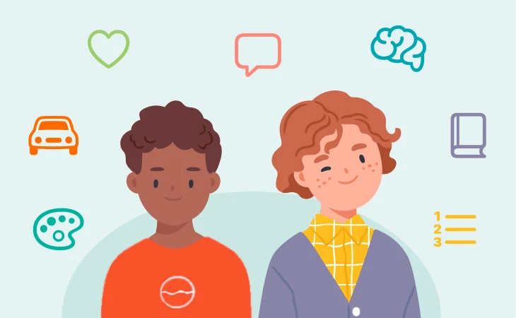 Early-Learning-Goals-cover