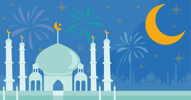 Islamic-New-Year-cover