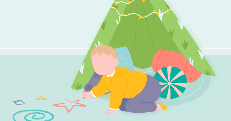 Loose-Parts-Play-cover