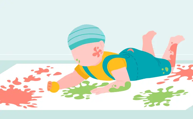 Parental-engagement-activities-cover