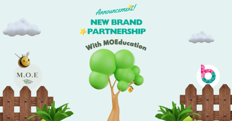 Partnership-with-MOEducation-article-cover