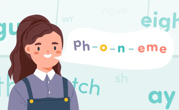 Phonics-surrounding-mistakes-cover