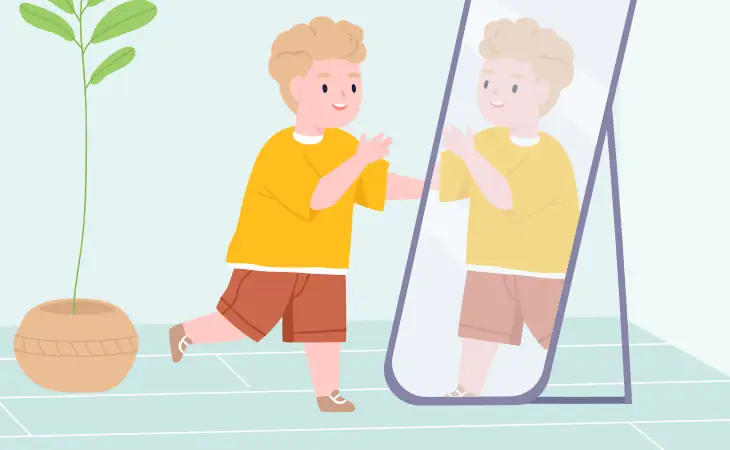 Reflective-Practice-in-the-Early-Years-cover