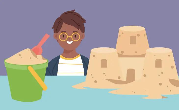 Sensory-Play-In-The-Early-Years-cover