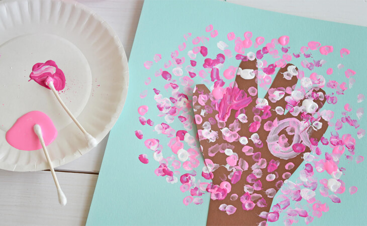 Blossom-Tree-Painting-Activity