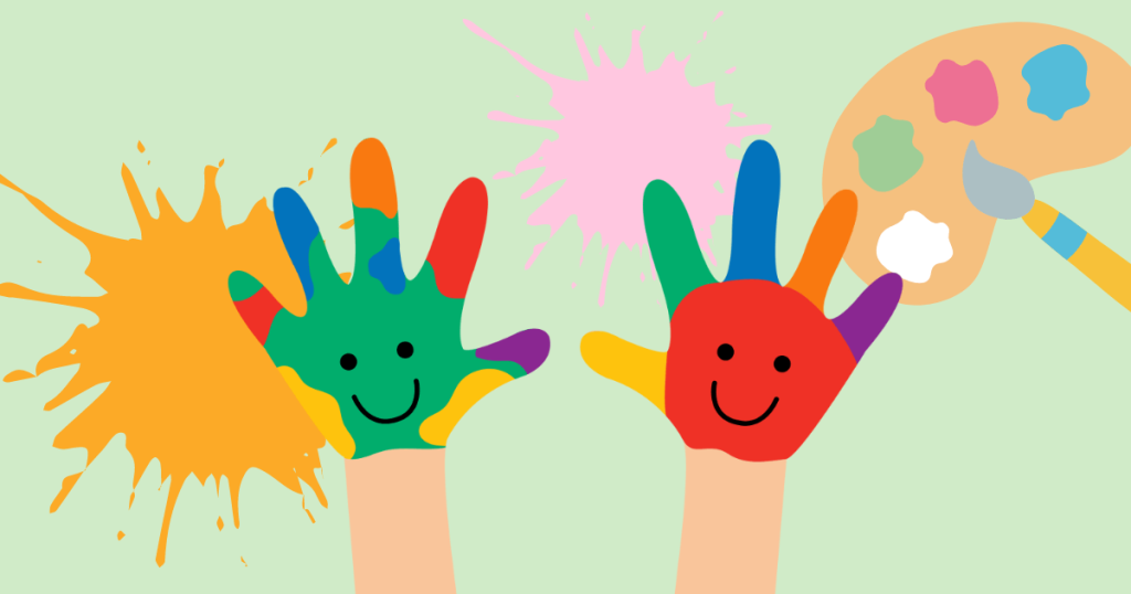 Build-positive-home-nursery-relationships-article-cover