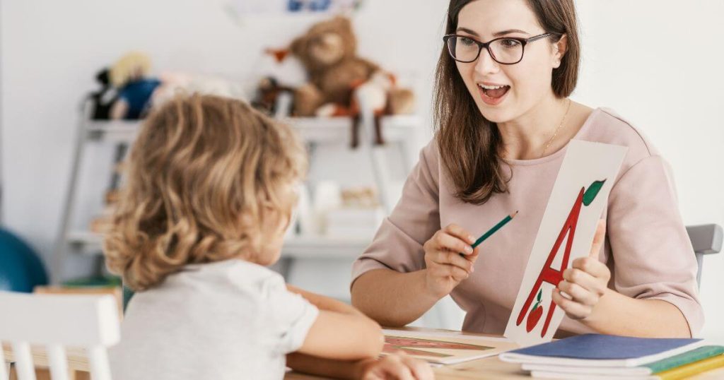 Child-development-theories-in-EYFS-cover-image