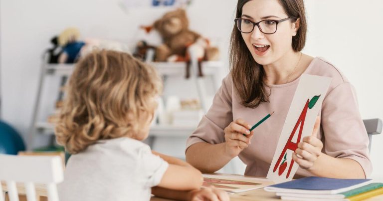 Child-development-theories-in-EYFS-cover-image