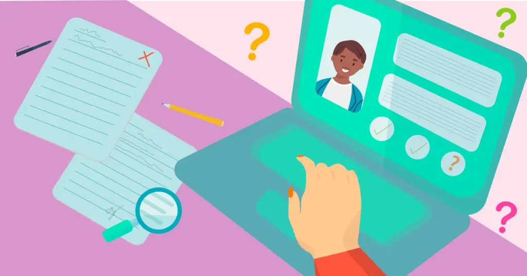 Childcare-apprenticeships-cover