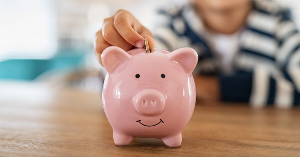 Childcare-funding-in-2023-article-cover-1