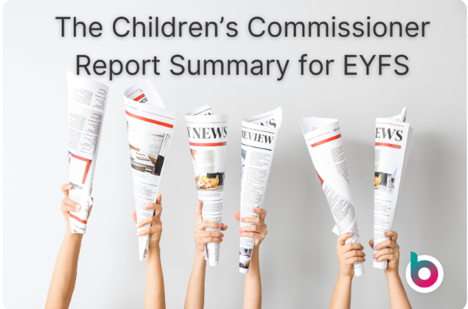 Children's-Commissioner-Report-Header image