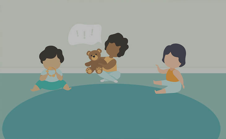 Circle-Time-Activities-How-Games-can-Boost-Social-Development