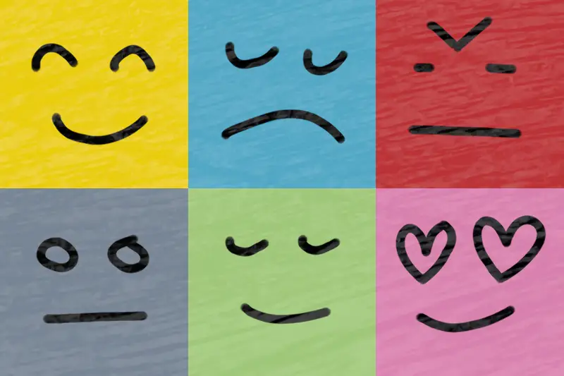 Colour-Monster-Image-Abstract-colours-and-feelings