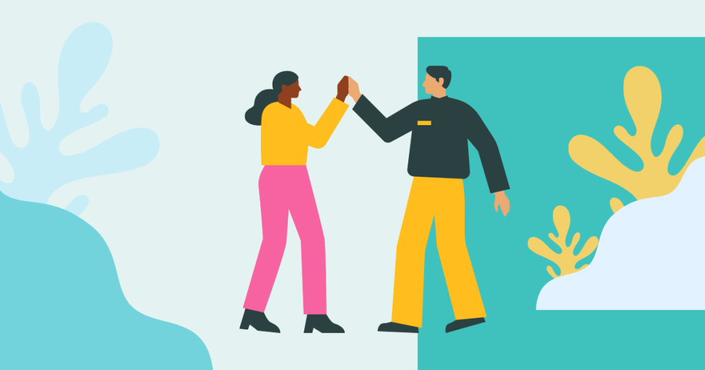 Conflict-resolution-strategies-cover-image