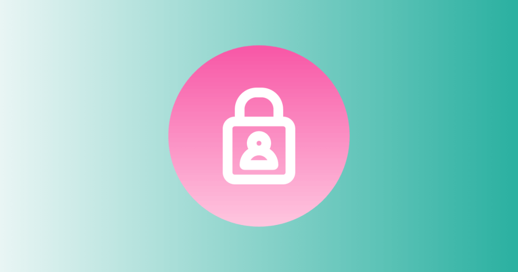 Data-protection-and-GDPR-in-nurseries-article-cover