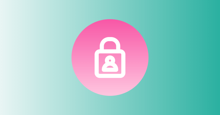 Data-protection-and-GDPR-in-nurseries-article-cover