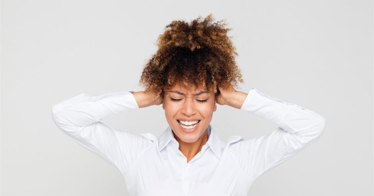 Dealing-with-upset-and-angry-parents-in-EYFS-settings-cover-image