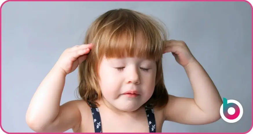 Decision-making-factors-image-Child-thinking