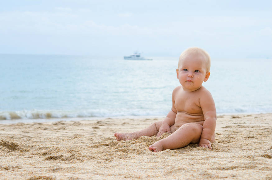 Development-Dip-Image-1-baby-playing-in-sand