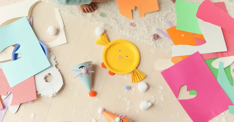 EYFS-Easter-activities-for-nurseries-on-a-budget-article-cover