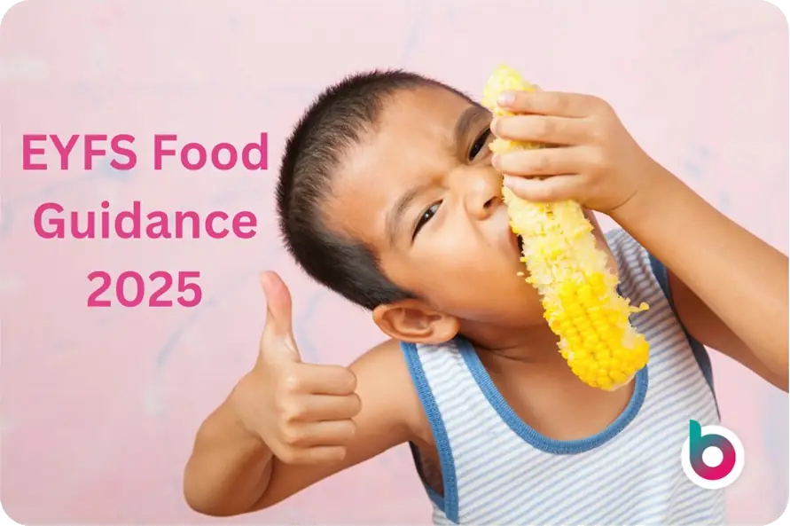 EYFS-Food-Guidance-2025-Image-1