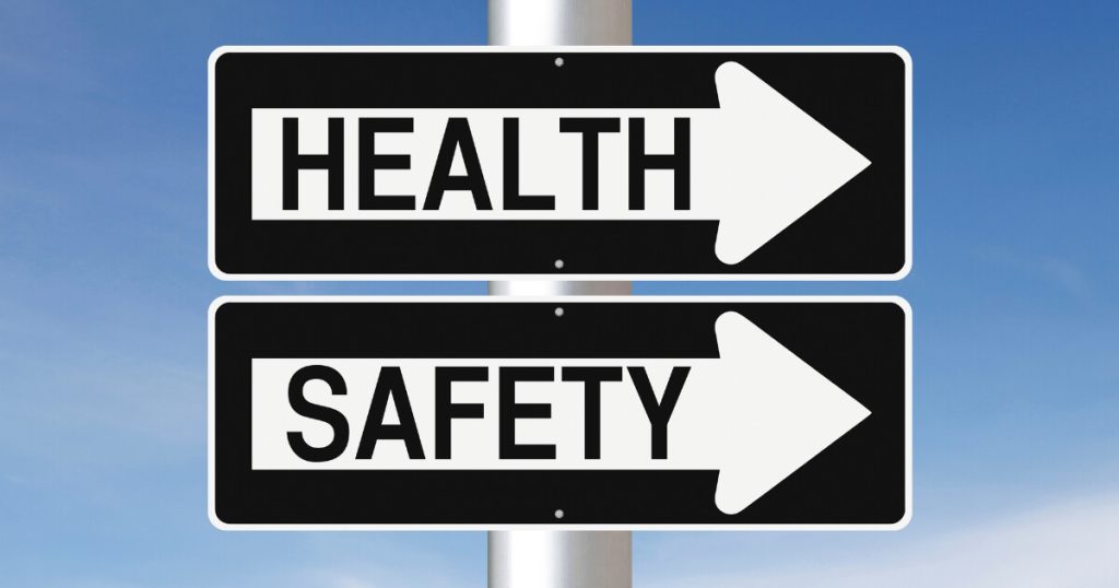 EYFS-Health-and-Safety-article-cover