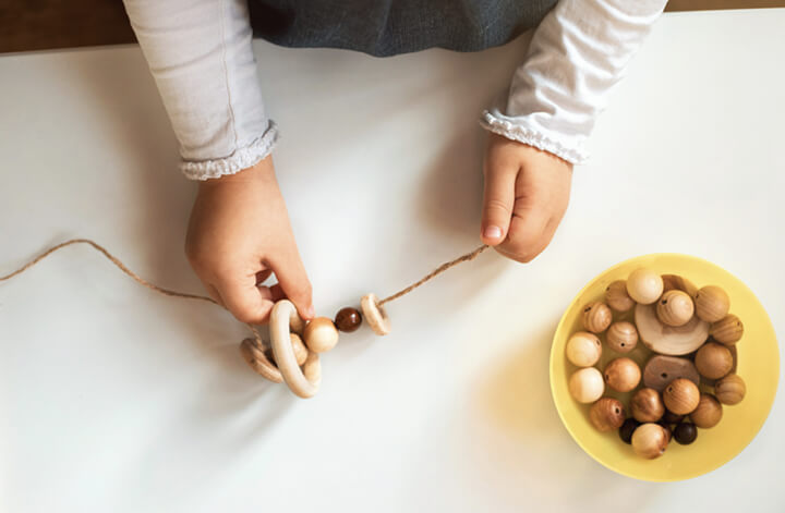 EYFS-Physical-development-activities-Hand-strength