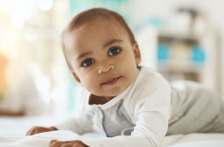 EYFS-Physical-development-activities-Upper-body-strength