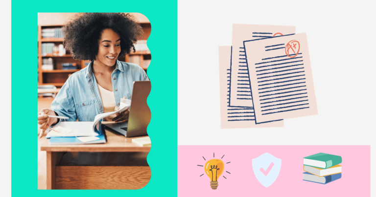 EYFS-Statutory-Framework-a-practitioners-guide-article-cover