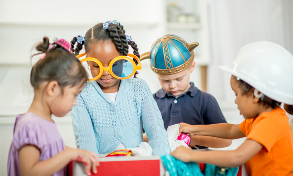 EYFS-curriculum-preview-image